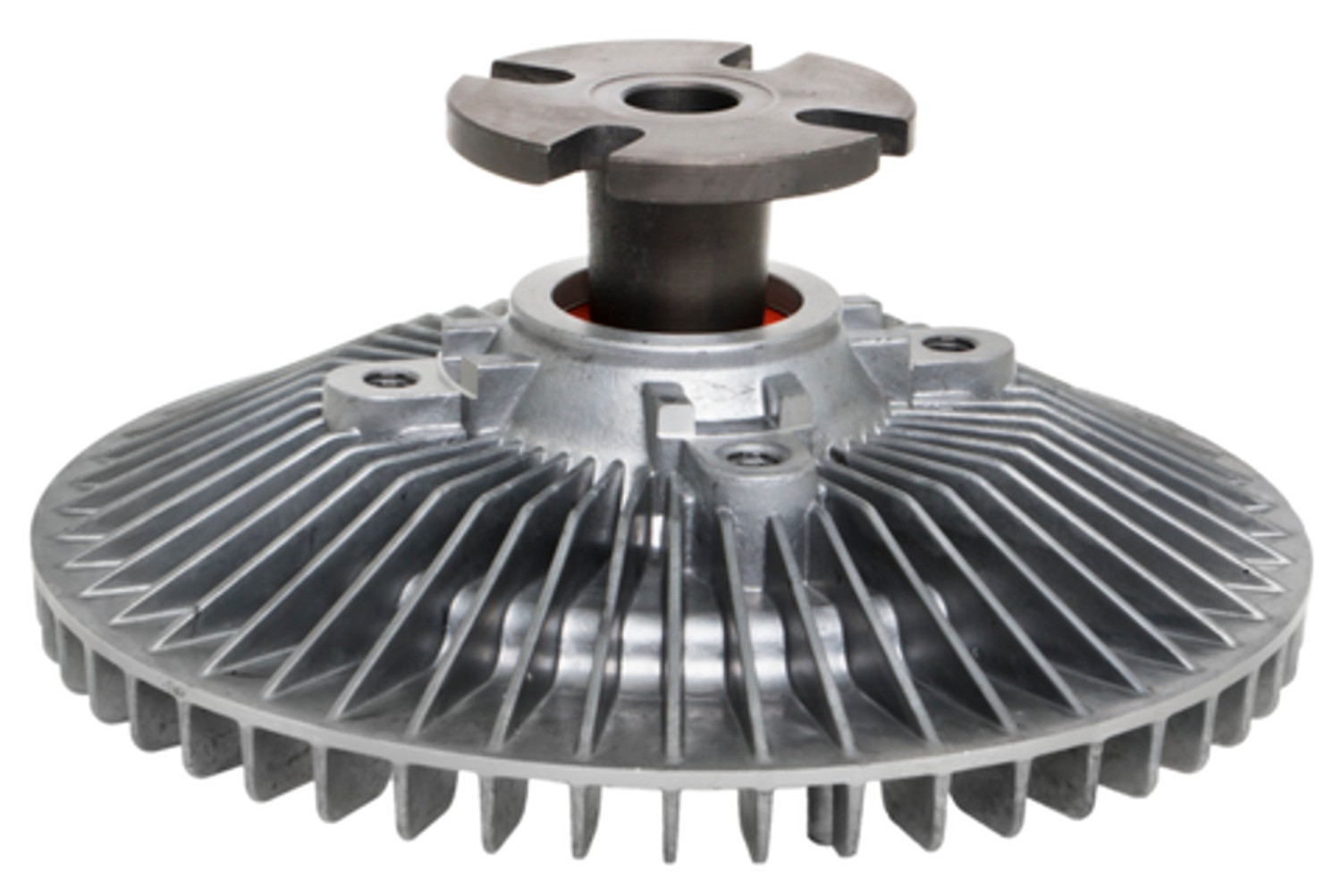Four Seasons Engine Cooling Fan Clutch | 36942 Fits Jeep - 2